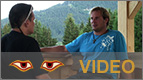 Video ansehen