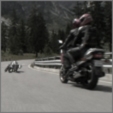 image gallery