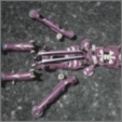 image gallery