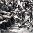 image gallery