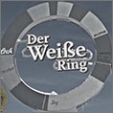 Bildergalerie ansehen